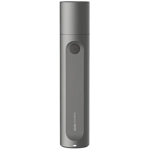 HOTO Svetilka QWSDT003, 280lm, USB-C, (20627302)