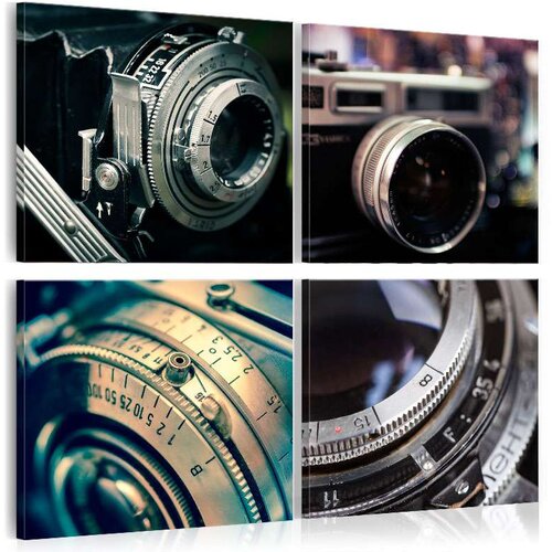  Slika - Enchant the Time 90x90 Slike