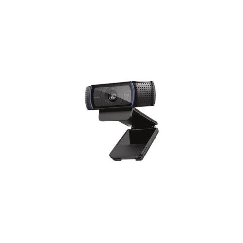 WEB camera LOGITECH HD Pro C920 960-001055 Cijene
