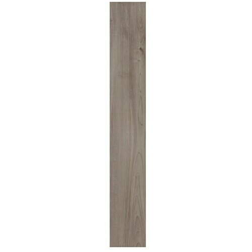  Laminat Silver Creek (1285 x 192 x 8 mm, rustikalen videz) Cene