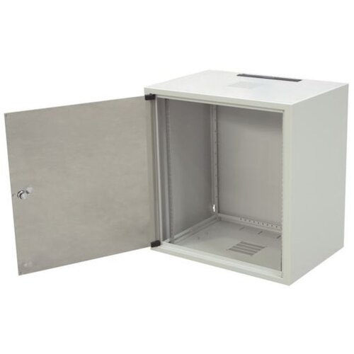 NaviaTec zidni mrežni ormar 15U 600 x 300mm, jednodjelni, SD serija Cijene