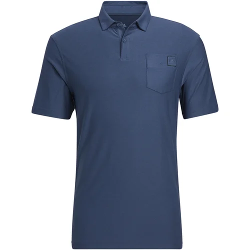 Adidas polo majice discount