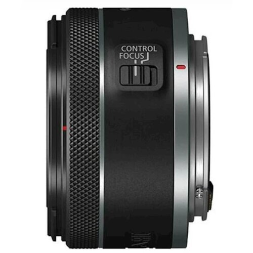 Canon OBJEKTIV RF50mm f/1.8 STM Cijene