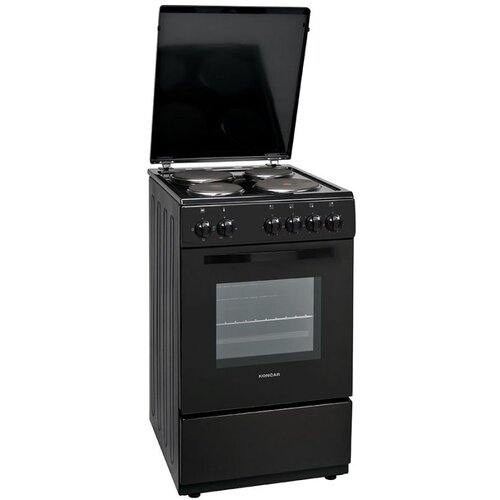 &amp;Scaron;poret Končar ST5040CR1V Slike