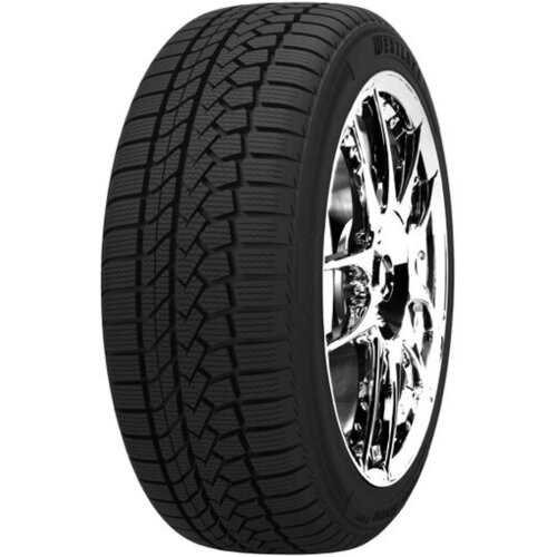 Westlake West Lake Zimska guma 225/45R19 Z-507 96V XL Slike