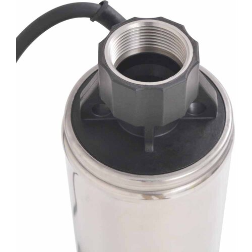 Dubinska Pumpa za Bunar 60 m 900 W Slike