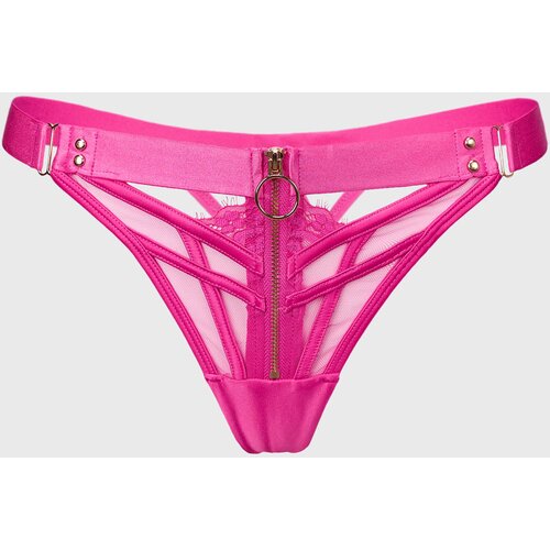 Hunkemöller Erotske tange Sable Cijene