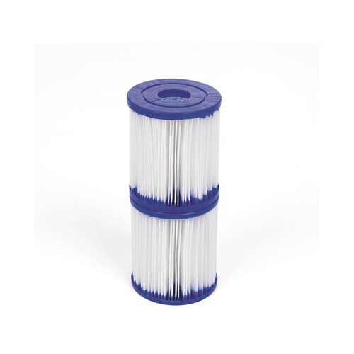Bestway bazen 300x201x66sm steel pro 56411 Slike