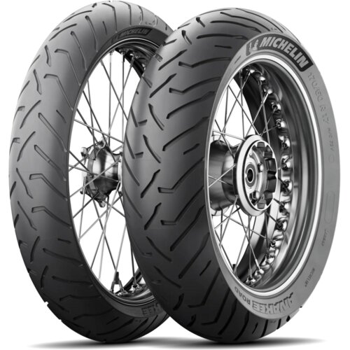Michelin Anakee Road ( 120/70 R19 TT 60W ) Cijene