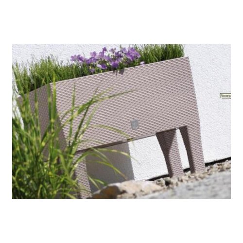Rato case 600h high saksija ( 2870 ) Slike