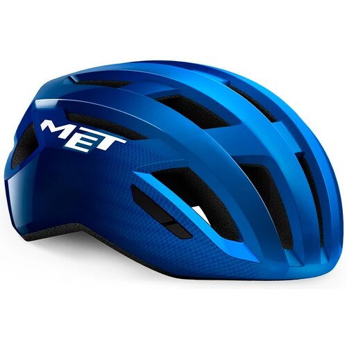 Met Vinci MIPS HelBlue Slike