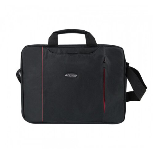  Torba za notebook ESPERANZA 15,6" SALERNO, ET192 Cijene