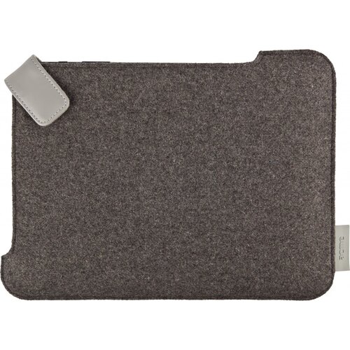  ACME futrola za tablet 10S34 Cene