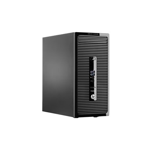 HP Obnovljeno - kot novo - OBNOVLJENO - Namizna delovna postaja Z440 1xIntel Xeon E5-1630v3/8GB/500GB/Quadro K2200 4GB DDR5/win10(7)Pro, (5000000812) Cene