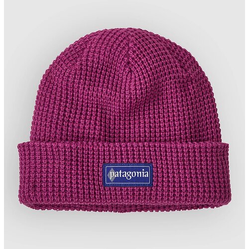 Patagonia Snowdrifter Beanie am p Cijene