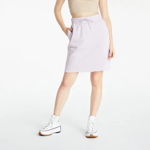 Nike Sportswear W Icon Clash Skirt