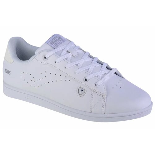 Joma Nizke superge CCLAMW2202 Classic 1965 Men 2202 Bela Cene