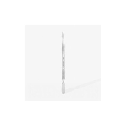  Potiskivač zanoktica Staleks Expert 30/3 – Wide Pusher & Cleaner Cene