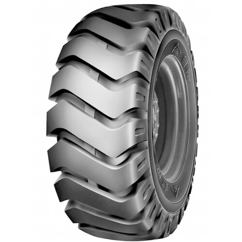 Westlake E3 L3 26.5-25 28PR Slike