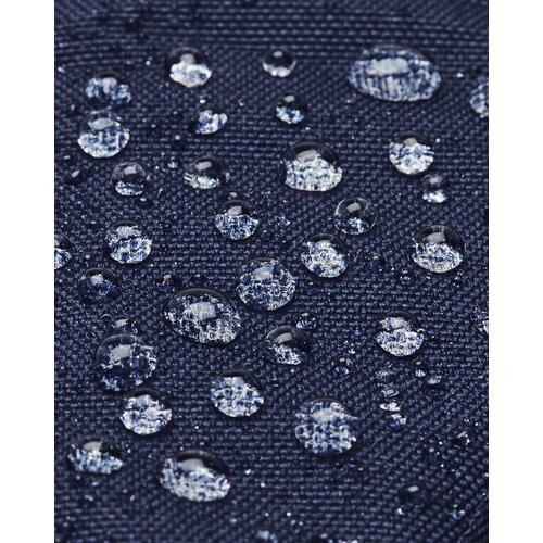 Under Armour UA Hustle 6.0 Backpack-BLU Cene