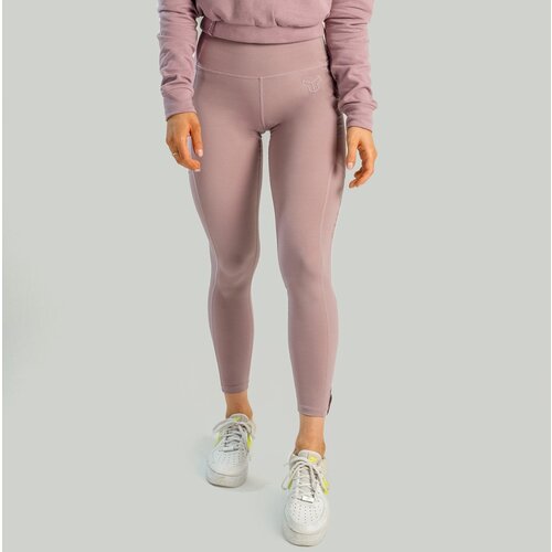 STRIX ženske helanke Essential Mauve  68287 Cene