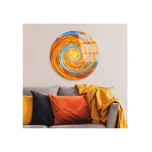 Wallity slika UV-1123, 60 cm Slike