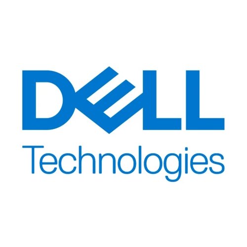 Dell Windows Server 2022 Essentials ROK Cene