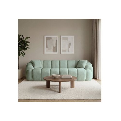 Atelier Del Sofa sofa četvorosed octavio turquoise Slike