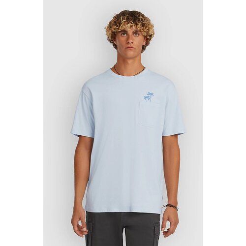 O'neill Chest Pocket T-shirt spindle Cene