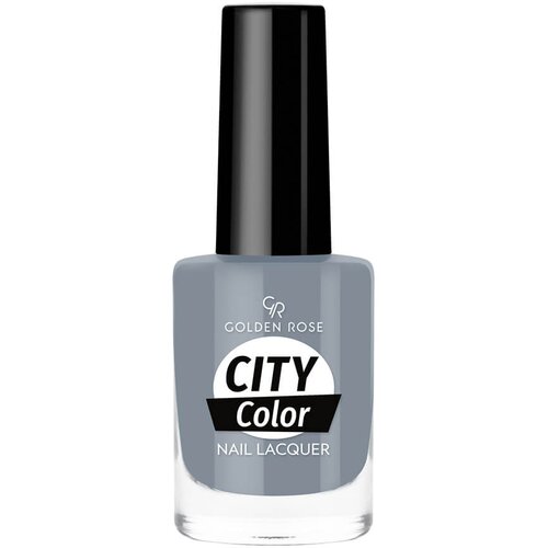 Golden Rose lak za nokte City Color O-CNL-36 Slike