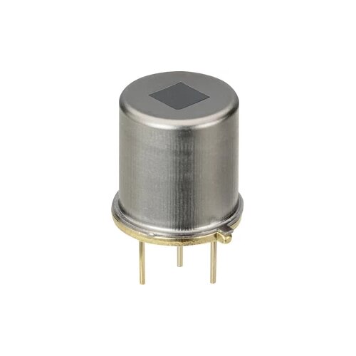 Panasonic pir senzor pokreta 1 kom. EKMC1600100 3 - 6 v Slike