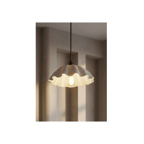 Opviq luster, bijeli Cijene