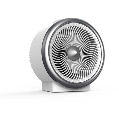 Midea Električni grelnik ventilator NF20-18URE 2000W, (5000511565) Slike
