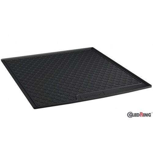 Gledring gumeni tepih za prtljažnik za &Scaron;koda SUPERB COM B8 / 
upper variable bottom Cijene