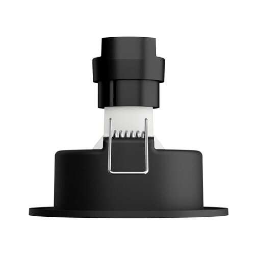 Philips LED RGBW prigu&amp;scaron;iva ugradno svetlo za spu&amp;scaron;teni plafon DONEGAL 1xGU10/4,8W/230V + daljinski upravljač Slike