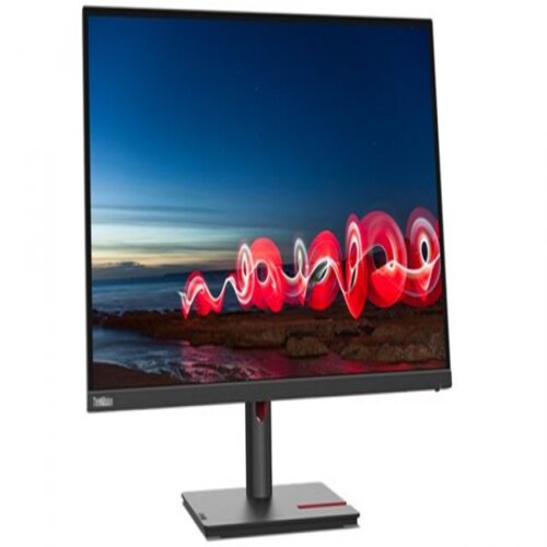 Lenovo Monitor LED &amp;ndash; 63A4MAT1EU Slike