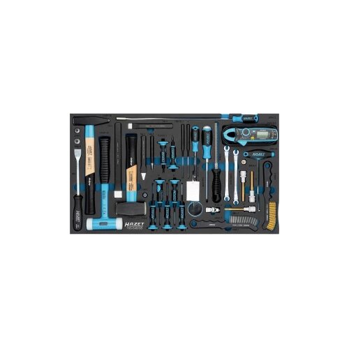 Hazet 163-648/38 set alata Cijene