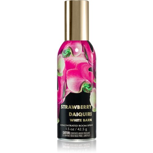 Bath & Body Works Strawberry Daiquiri sprej za dom 42,5 g Cijene