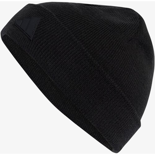 Adidas Kapa TECH BEANIE Slike