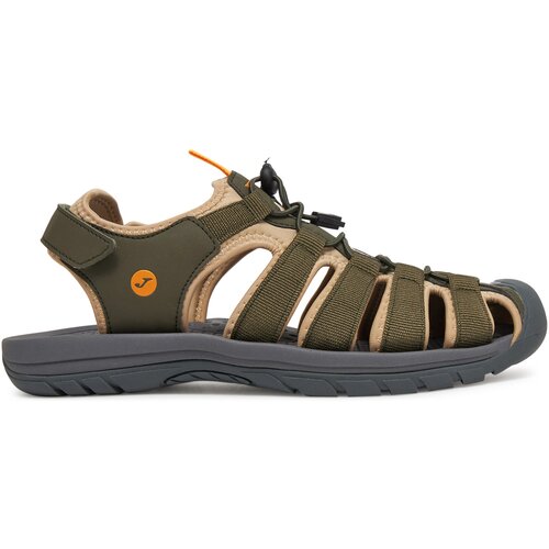 Joma Sandali S.Gea 2523 SGEAS2523V Khaki Slike