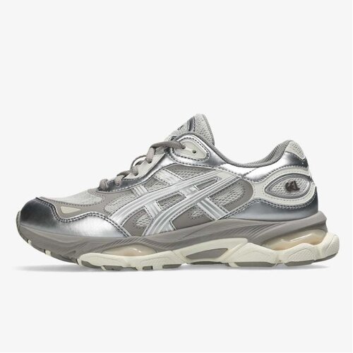 Asics Gel-nyc 2.0 Cene