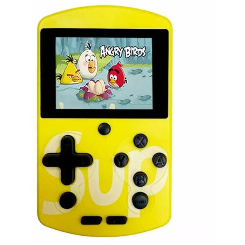 Master Igrice Super Box 260918 Cijene