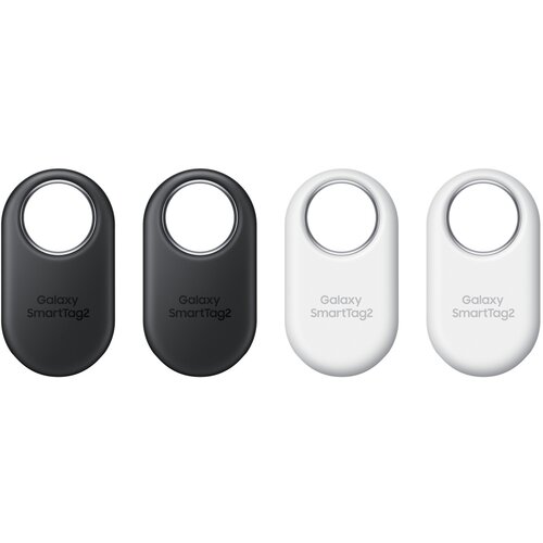 Samsung Galaxy Smart Tag2 (4 Pack) Cijene