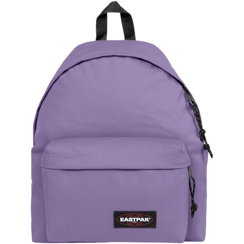 Eastpak Nahrbtniki Padded Pak apos;r Backpack Vijolična Slike