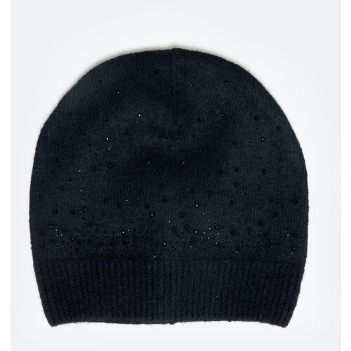 Big Star Woman's Cap Headwear 280092 906 Cijene