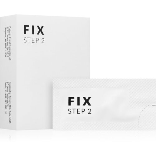 Nanolash Fix gel za učvršćivanje za lifting i laminaciju trepavica 10x0.5 ml Cijene