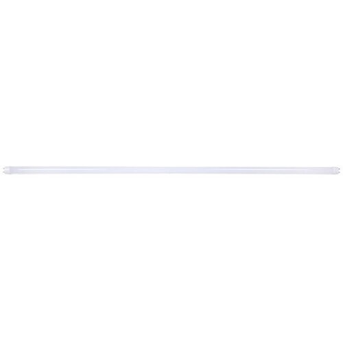 Xled T8 tuba 18W dvostrana Led cev 1200mm/Glass+PC6500K Slike