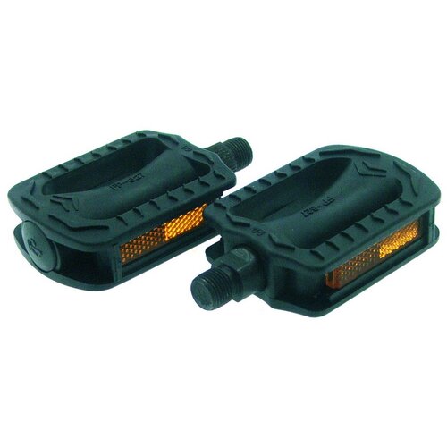 Pedale - za BMX 16 FP-627 Cene