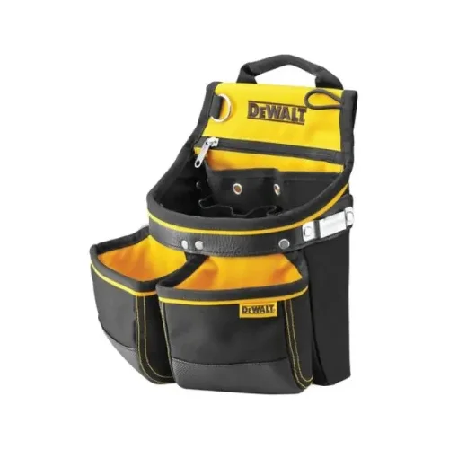 Dewalt remen nosač za alat DWST1-75650