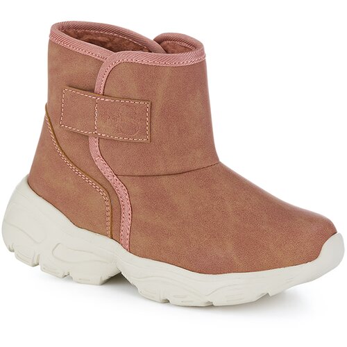 LOAP Girls' winter snowball AINA Pink Cijene